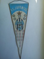 /album/torino-juventus1/juventus-torino-39-b-jpg/